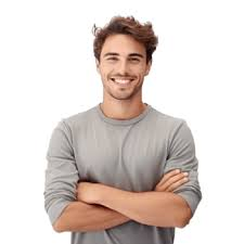 Head of Product